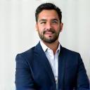 Foto del COO de INNOVATION. R LTD
