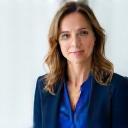 Foto del Director de Área de Mercado de INNOVATION. R LTD